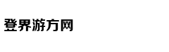 KBS2 phá dớp ra